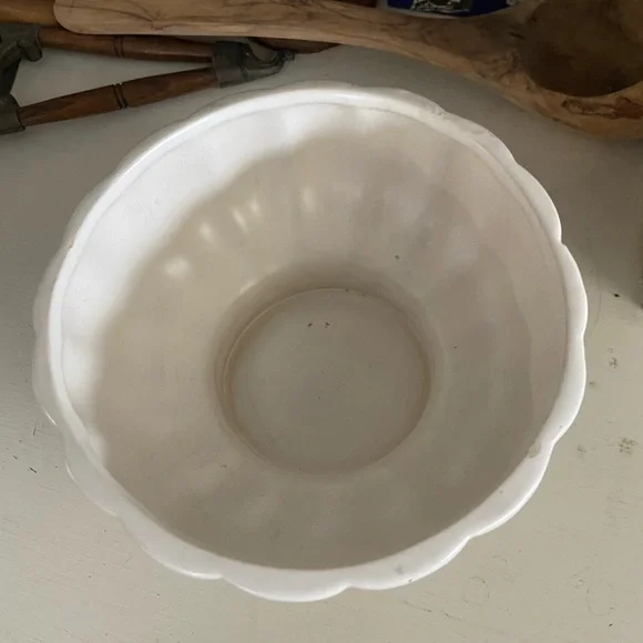 McCoy - Picture 2 of 3